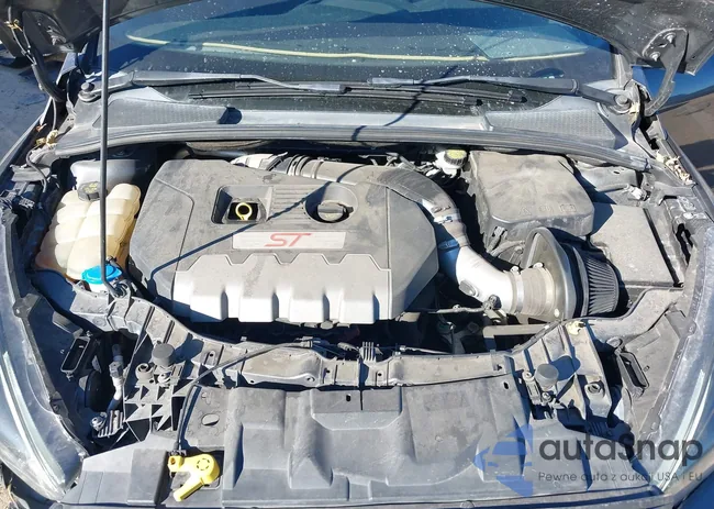 1FADP3L98HL219250: 44329406