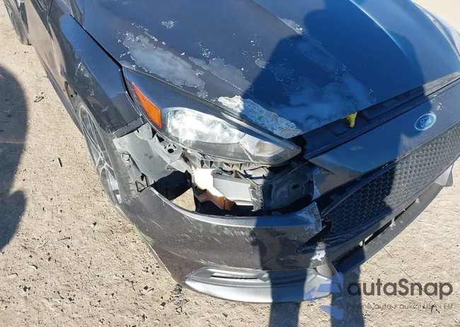 1FADP3L98HL219250: 44329406