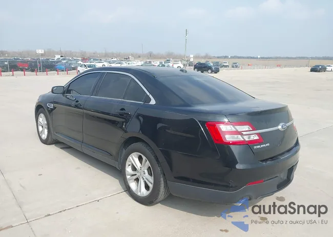 1FAHP2D87JG134061: 44329407