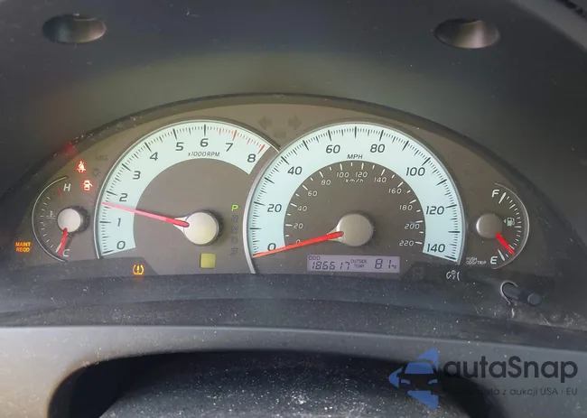 4T1BF3EK3BU758103: 44329408