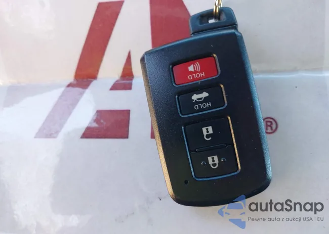 4T1BK1EB0HU250261: 44329416