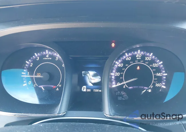 4T1BK1EB0HU250261: 44329416