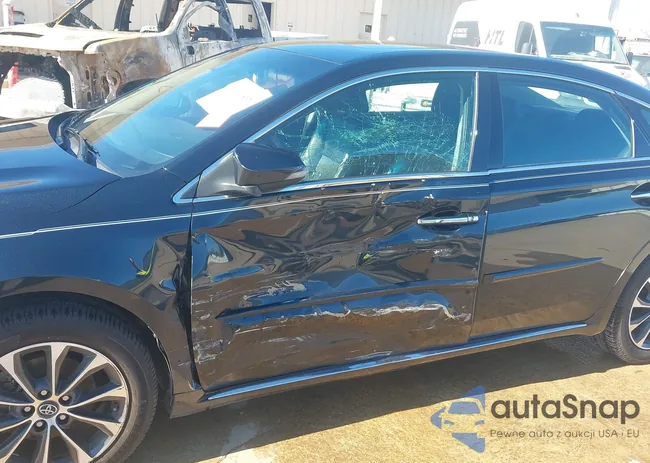 4T1BK1EB0HU250261: 44329416