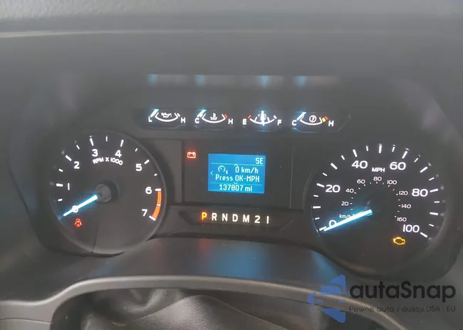 1FD7X2A65JEC69149: 44329418