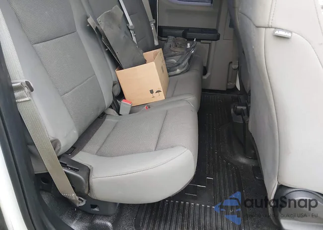 1FD7X2A65JEC69149: 44329418