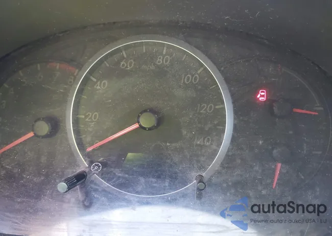 JM1CR293980300076: 44329427