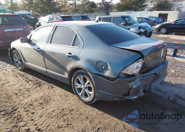 3FAHP0HAXCR387873: 44329433