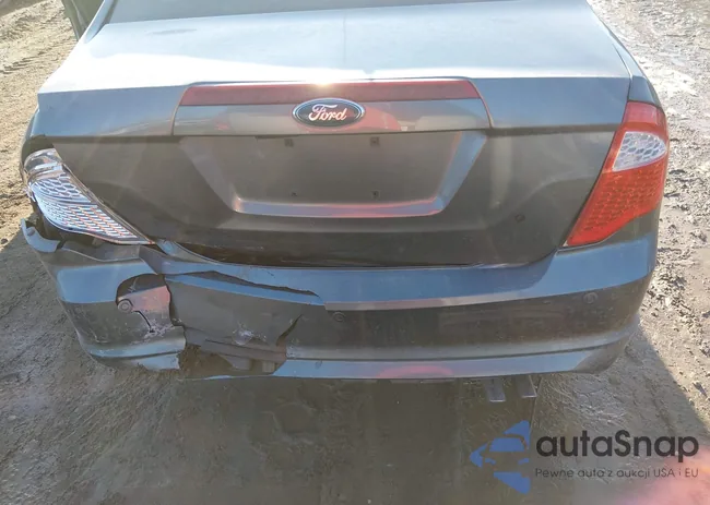 3FAHP0HAXCR387873: 44329433