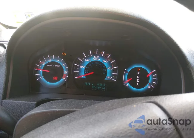 3FAHP0HAXCR387873: 44329433