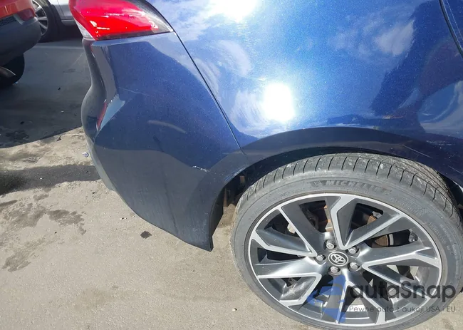 5YFS4RCE7LP002802: 44329435