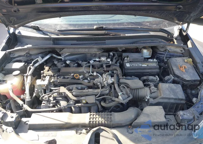 5YFS4RCE7LP002802: 44329435