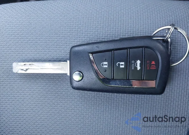 5YFS4RCE7LP002802: 44329435