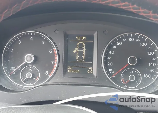 3VW487AJ4CM016193: 44329440