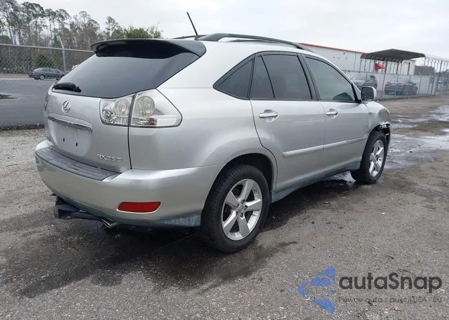 2T2GK31U28C027211: 44329439