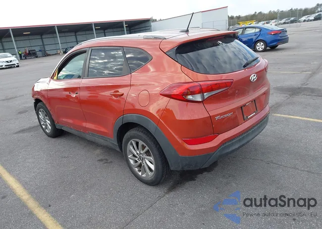 KM8J33A40GU187785: 44329447