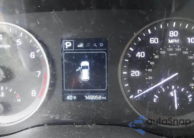 KM8J33A40GU187785: 44329447