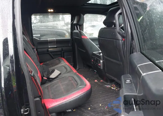 1FTEW1EG7HFC25654: 44329449