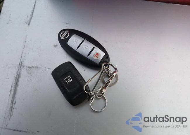 5N1AR2MNXGC612898: 44329450