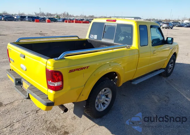 1FTYR14U67PA40578: 44329451