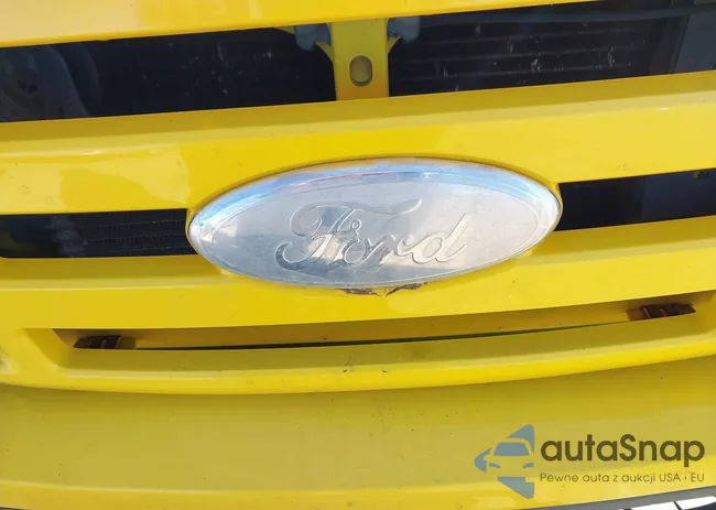 1FTYR14U67PA40578: 44329451