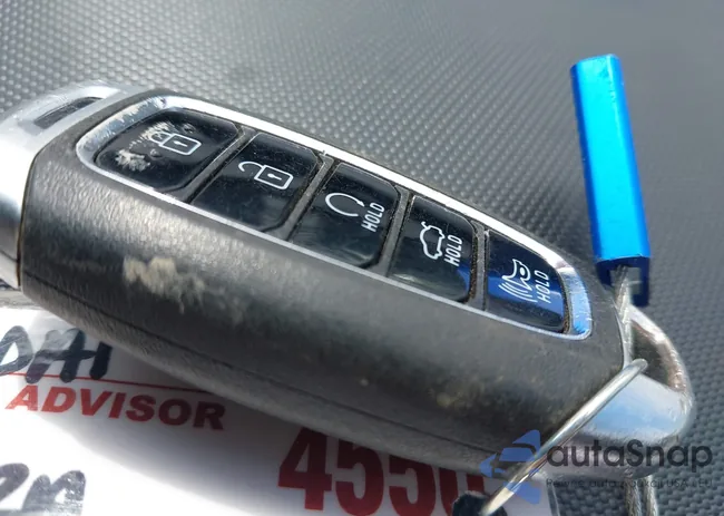 5NPLP4AG0MH028434: 44329453