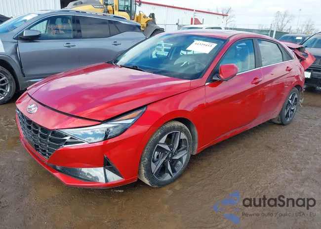 5NPLP4AG0MH028434: 44329453