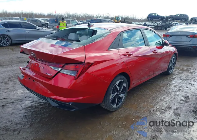 5NPLP4AG0MH028434: 44329453