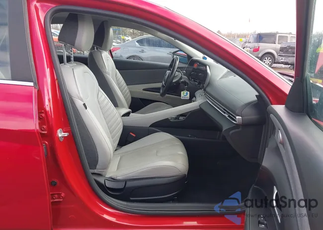 5NPLP4AG0MH028434: 44329453