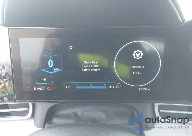 5NPLP4AG0MH028434: 44329453