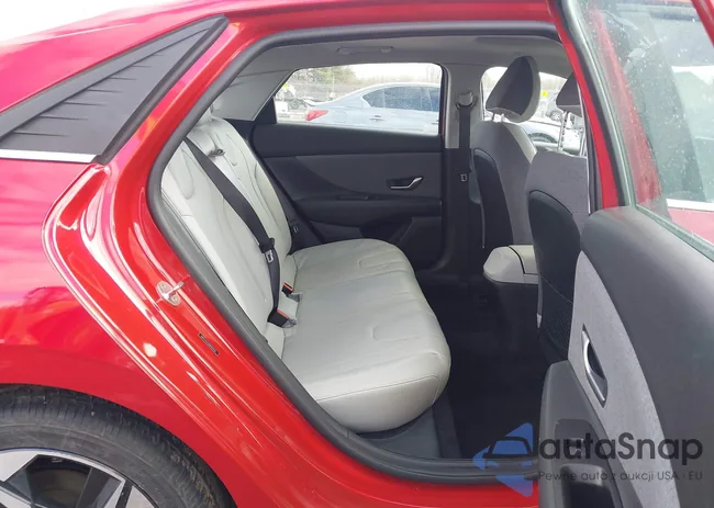 5NPLP4AG0MH028434: 44329453