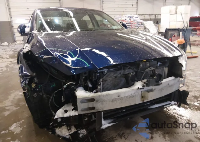 1N4BL4BV4LC249300: 44329455