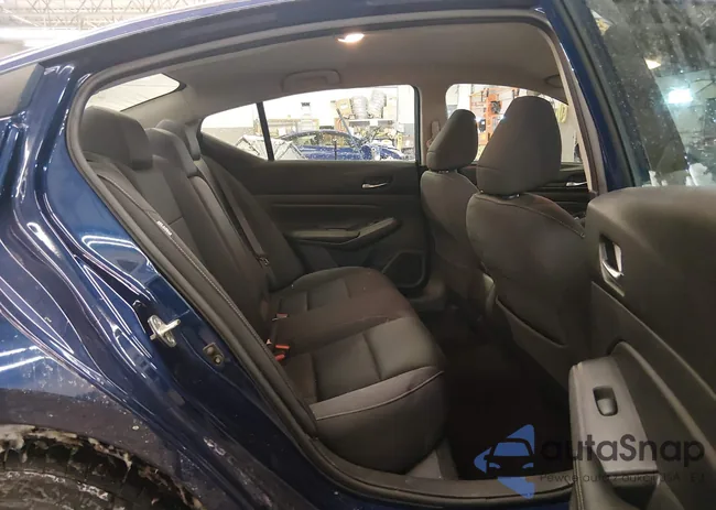 1N4BL4BV4LC249300: 44329455