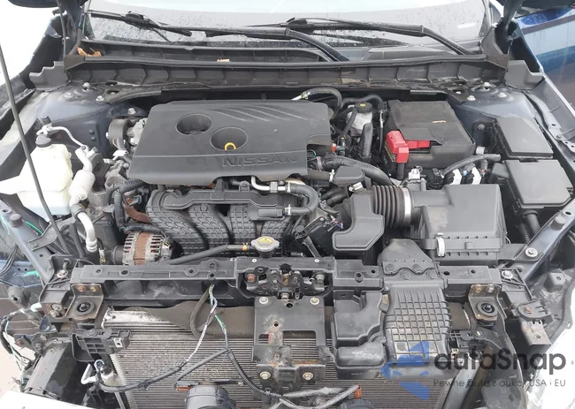 1N4BL4BV4LC249300: 44329455