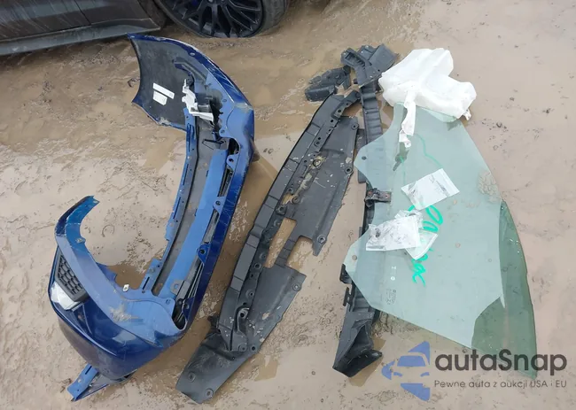 1N4BL4BV4LC249300: 44329455