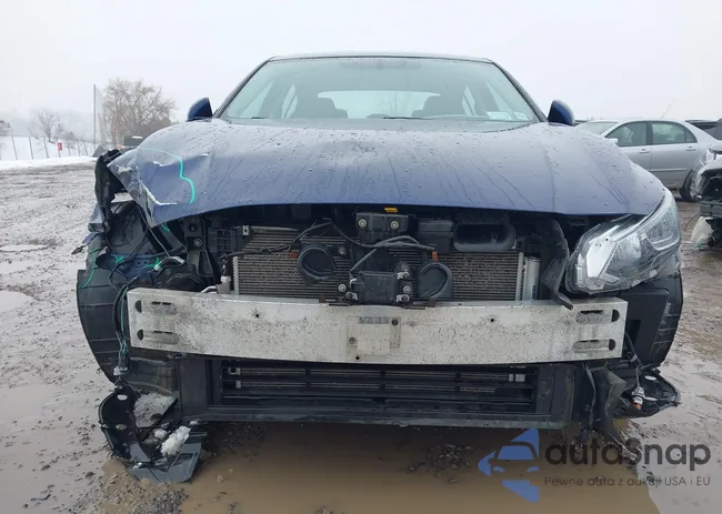 1N4BL4BV4LC249300: 44329455