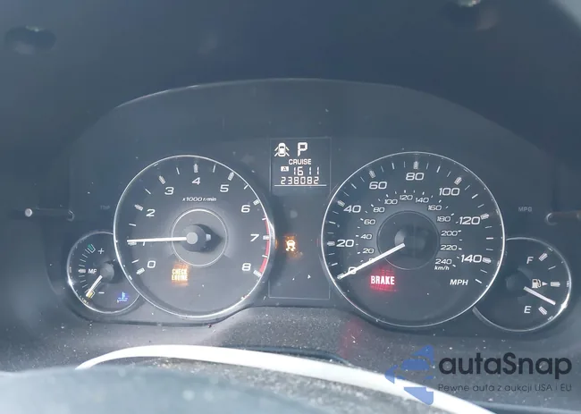 4S4BRBCCXC3225041: 44329457