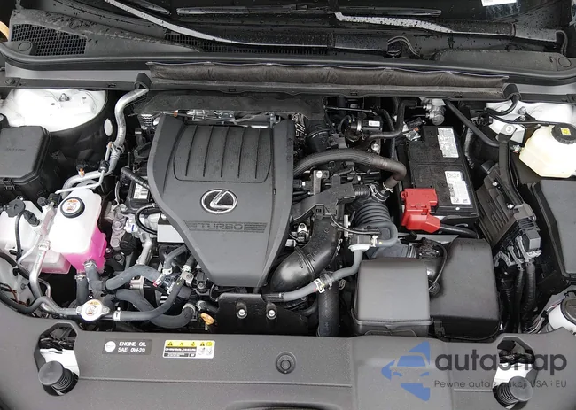 2T2BAMBAXSC064635: 44329460