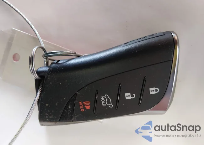 2T2BAMBAXSC064635: 44329460