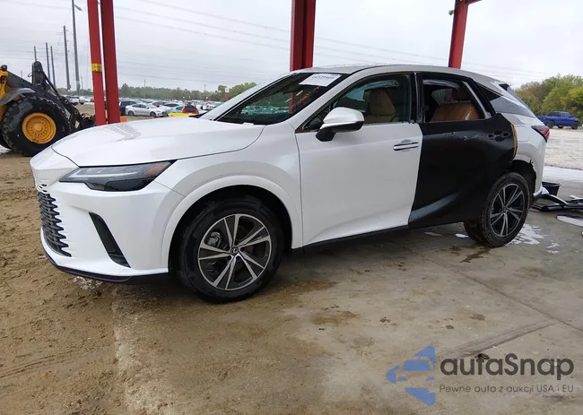 2T2BAMBAXSC064635: 44329460