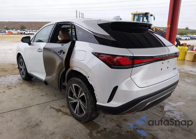 2T2BAMBAXSC064635: 44329460