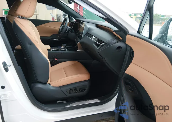 2T2BAMBAXSC064635: 44329460