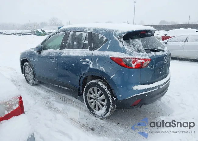 JM3KE4CY2G0695179: 44329463