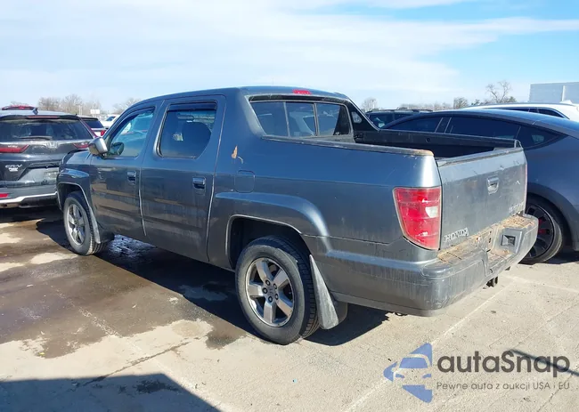 2HJYK16479H501484: 44329469