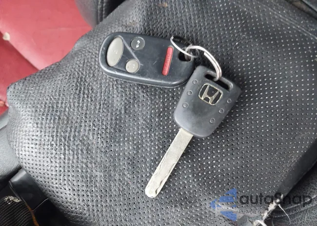 JHMAP21468S002184: 44329470