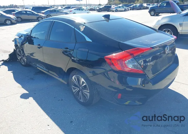 19XFC1F37HE008057: 44329471