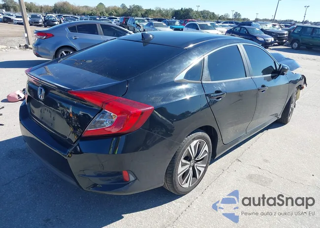 19XFC1F37HE008057: 44329471