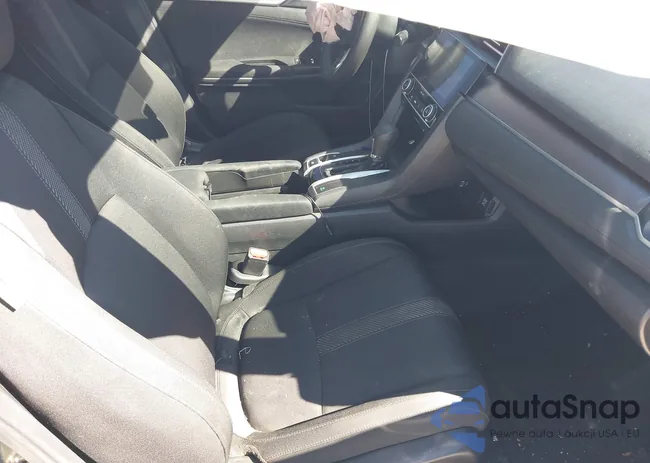 19XFC1F37HE008057: 44329471