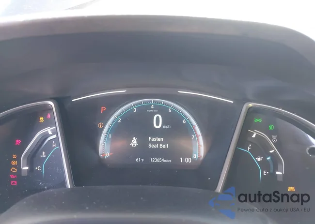 19XFC1F37HE008057: 44329471