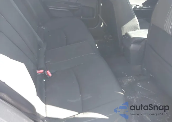 19XFC1F37HE008057: 44329471