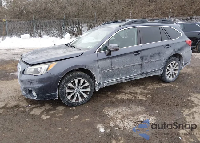 4S4BSAJC5F3265534: 44329474